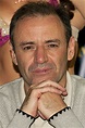Fallece a los 52 años el comediante mexicano, Luis Ernesto Cano, 'el ...