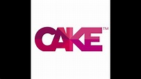 Cake Entertainment - YouTube