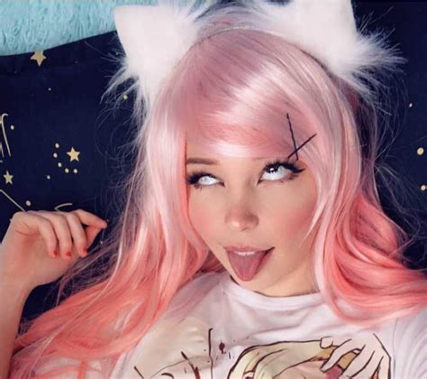 Belle Delphine Biography Age Career Net Worth Boyfriend Height Wiki