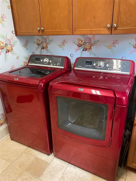 Buy and Sell in Jacksonville, Florida | Facebook Marketplace