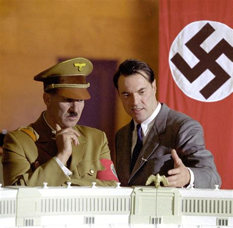 Nationalsozialismus Wir Kennen Nur Den Hitler Der NS Propaganda WELT