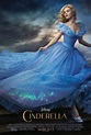 An in-depth look at Disney's new live-action movie "Cinderella," in ...