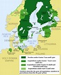 History of Finland - Wikipedia