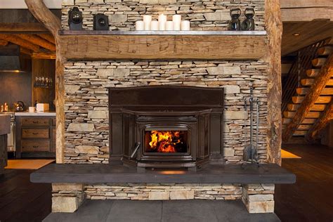 Different Types Of Fireplaces Elegant Fireside And Patio
