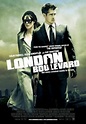 London Boulevard (2010) - FilmAffinity