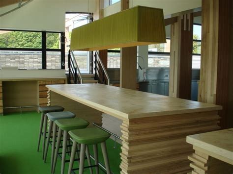Wood Small Restaurant Design Ideas Woodsinfo