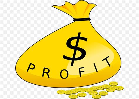 Profit Clip Art Png 640x586px Profit Area Gross Margin Gross