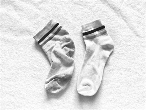 Feet Stained Socks Stock Photos Free And Royalty Free Stock Photos From