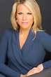 Martha MacCallum on the Men of Fox News, Donald Trump and Her New Show ...