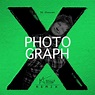 Ed Sheeran:Photograph - UltraStar DataBase