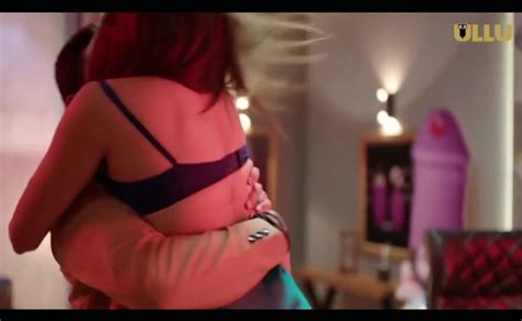 Neha Gupta Tanya Chatterjee Breasts Underwear Scene In Dil Do Aznude