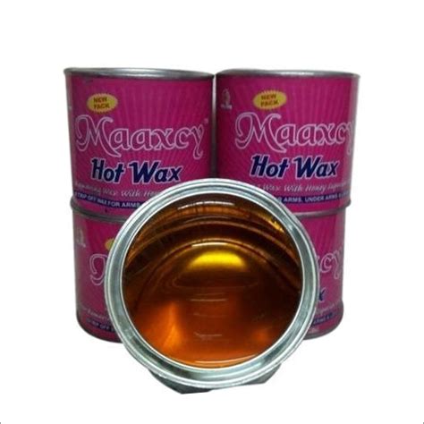 Honey Wax Honey Wax Manufacturers And Suppliers Dealers