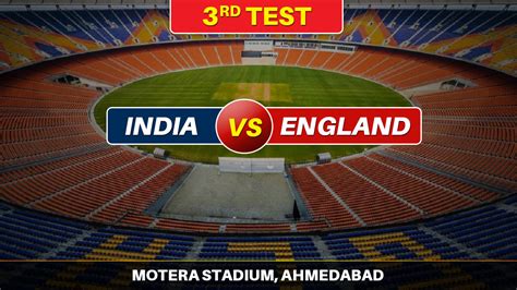 India England Live Score Live England Vs India Live Cricket Score