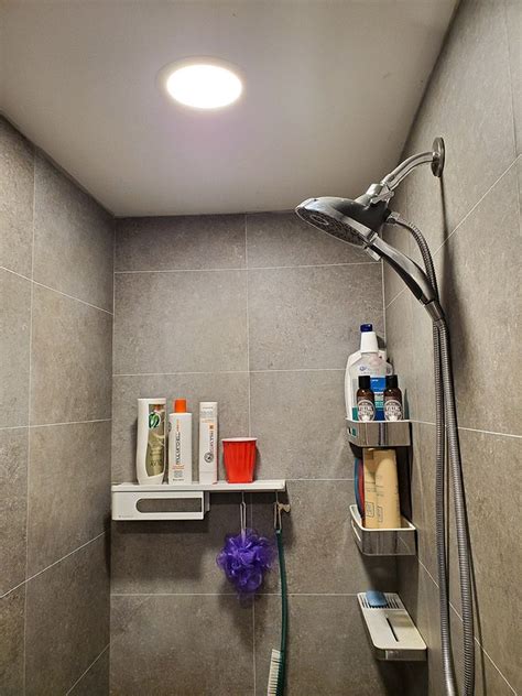 5 Best Diy Shower Wall Panel Systems You Can Buy Under