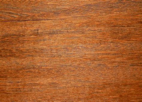 Brown Wood Veneer Thickness Millimetre 4 Mm Size 8 X 4 Feet At Rs 85square Feet In Mumbai