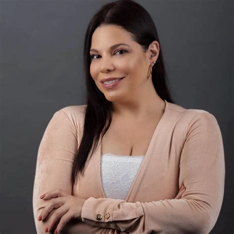 Karla Lopez New Home Sales Consultant