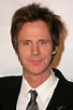Dana Carvey show at Uptown rescheduled to November | Arts & Theatre ...