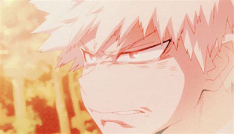 S Katsuki Bakugou Téléchargement Gratuit