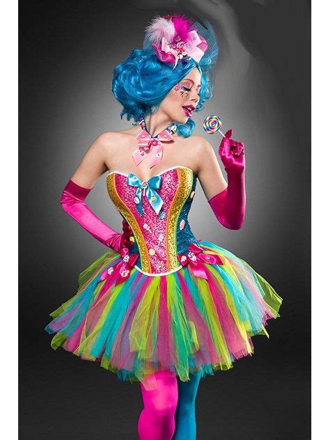 8 candy outfit ideas candy costumes rave bra candy girl