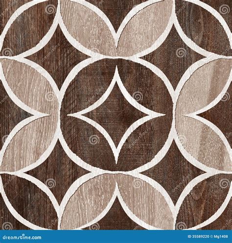 Wood Decor Texture Stock Photo Image Of Floor Industry 35589220
