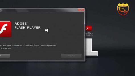 Can we use flash player projector app post 2020 and configure our swf url to run in this application. ‫تحميل برنامج فلاش بلير download flash player free‬‎ - YouTube
