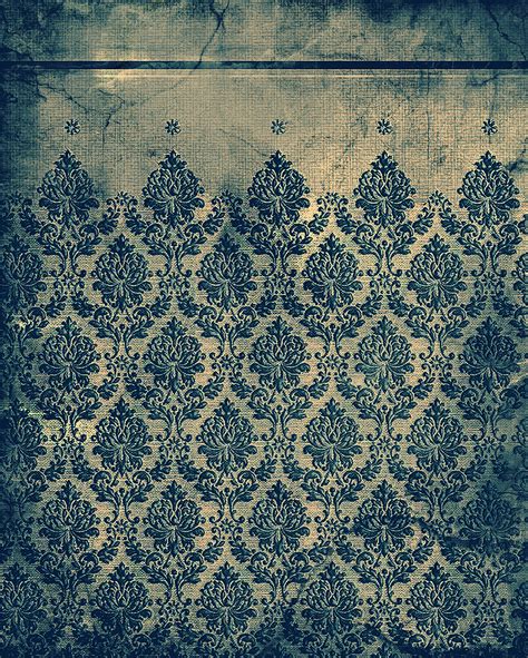Victorian Backgrounds 59 Images