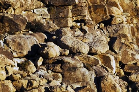 Red Rock Background Free Stock Photo Public Domain Pictures