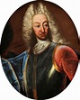 Families of the World | Amadeus, Savoy, Monarchy