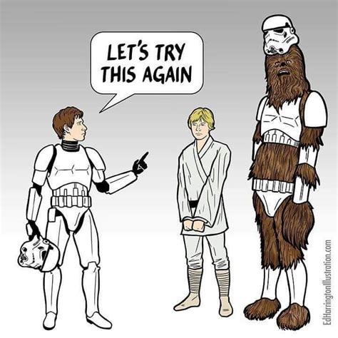 Pin By Stray Diaries On 25star Wars Fan Art Star Wars Humor Star