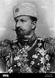 King ferdinand of bulgaria hi-res stock photography and images - Alamy