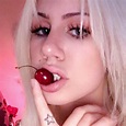 Slayyyter Albums, Songs - Discography - Album of The Year