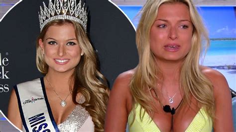 zara holland hits back “i haven t committed a crime why should i have title taken from me