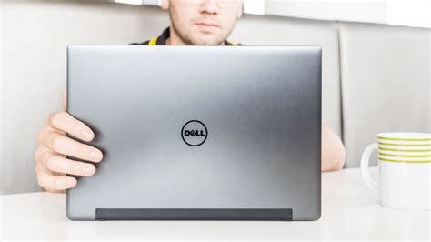 Best Dell Laptop Deals For Small Businesses Tech Advisor