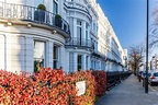 Chelsea | Qué ver y hacer en este elegante barrio de Londres