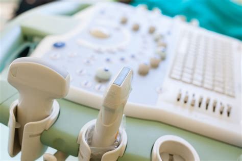 Critical Care Echocardiography And Ultrasound Courses November 2018