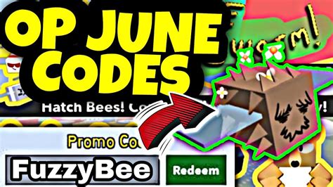 Check out this code list featuring all new bee swarm simulator codes wiki 2021 roblox wiki list. ALL *NEW* JULY 2020 CODES BEE SWARM SIMULATOR | Bee Swarm Simulator Roblox - YouTube