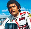 Giacomo Agostini, il mito compie 75 anni - Dueruote