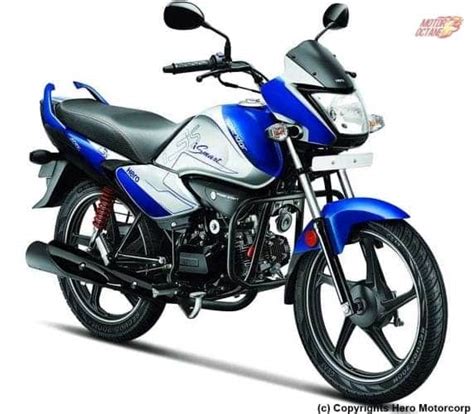 There are many models in this series, including the super splendor 125. Hero Super Splendor iSmart 125cc Price, Mileage ...