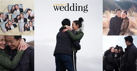 สายไหม มณีรัตน์ จูงมือ หยางหยาง ธีรคุปต์ ทายาทผู้นำเข้ารถหรู ออดี้ ไทยแลนด์ ฉลองมงคลสมรส เผยกว่าจะได้คบเป็นแฟนฝ่ายชายต้อง. เปิดบันทึกรัก " สายไหม มณีรัตน์ " สาวหน้าหวานกับรักที่ไม่ ...
