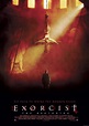 Exorcista: el comienzo (2004) - Películas de Terror para Católicos