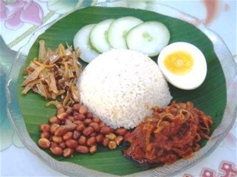 Melalui artikel ini teamtravel malaysia akan mencadangkan tempat makan best untuk panduan anda semasa bercuti di kk nanti. Makanan Sedap Di Malaysia - KertasPaper.Com