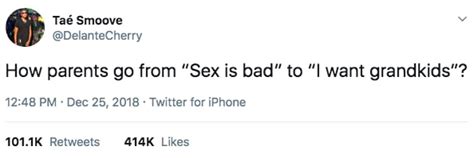 50 Of The Funniest Tweets We Read This Week