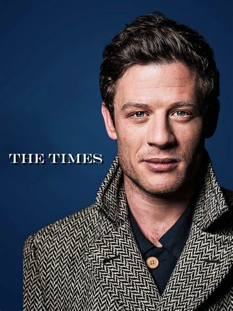 James Norton James Norton Actor Actor James James Norton Happy Valley