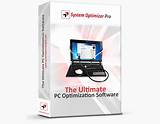 What Is The Best Computer Optimization Software