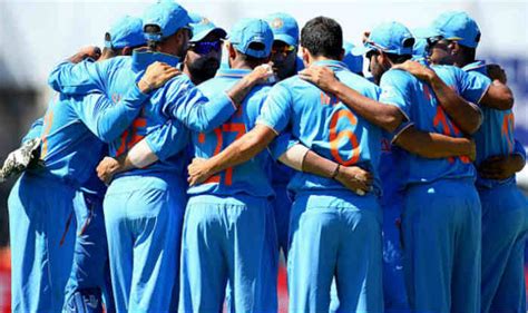 After hectic bidding wars at the 2020 ipl players' auction in kolkata on thursday, during which a whopping rs 140.30 crore was spent, here is new delhi: India vs Sri Lanka 2017: Team India's Squad for ODIs & T20 ...