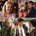 ‘Never Been Kissed’ Cast: Where Are They Now?