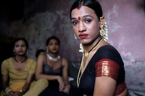 17 Things You Should Know About Hijras Another Caste In India Third