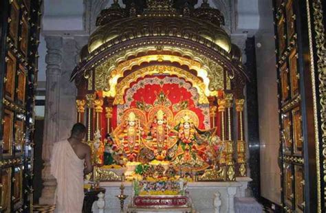 Raja Ram Mandir Orchha Madhya Pradesh And Its Myths इस मंदिर में हर