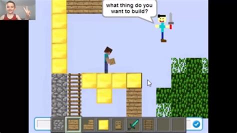 Minecraft Best Games Lets Play Minecraft Games Youtube