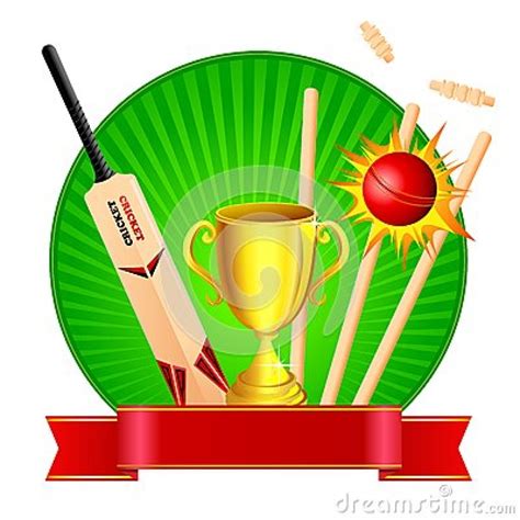 Free Clip Art Cricket 10 Free Cliparts Download Images On Clipground 2024